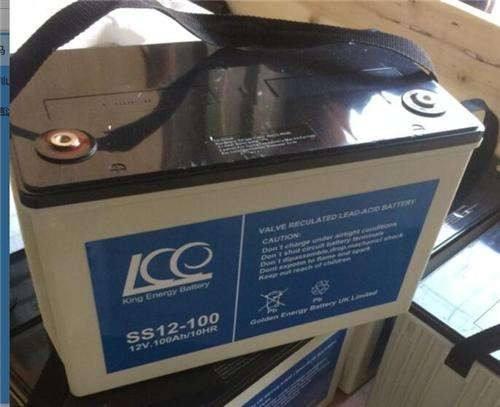 【ke蓄电池ss12-100产品性能,规格】图片_品牌_生产供应商厂家-北京鸿